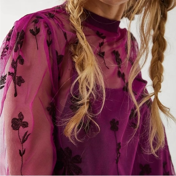 Hatchimom Live -host appreciation 11:20 am central - Picture 9 of 16